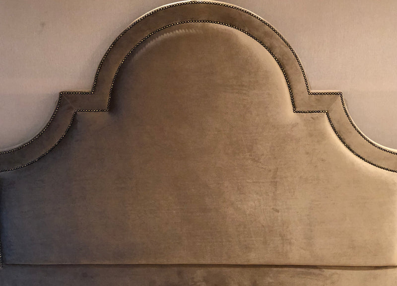 MARRAKECH
